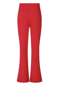 Persival meisjes broek
